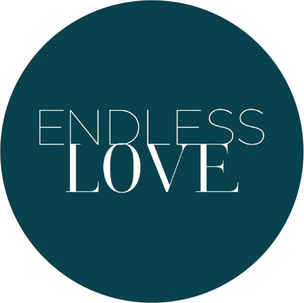 ENDLESS LOVE