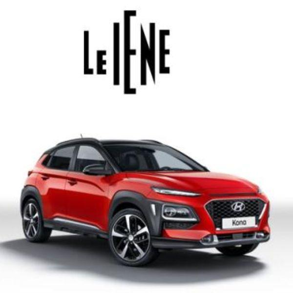 Hyundai-Kona-Le-IENE